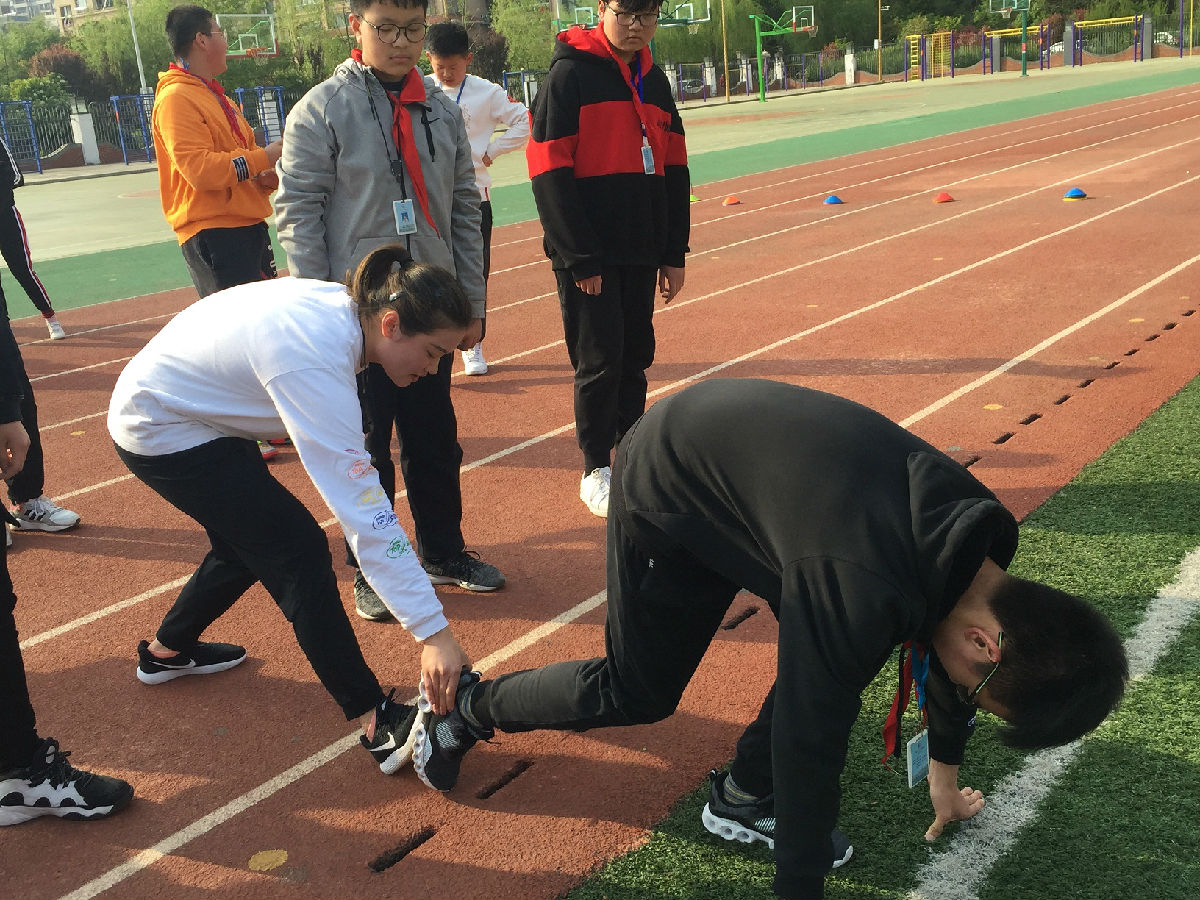 微信图片_20190417093916.jpg