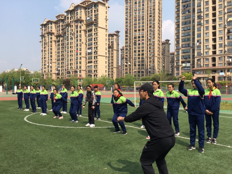 微信图片_20190417093948.jpg