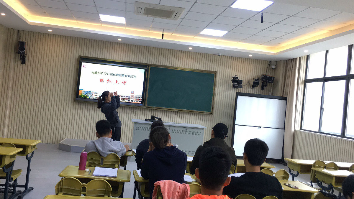 微信图片_20190417093922.jpg
