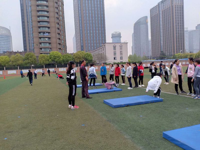 微信图片_20190417093941.jpg