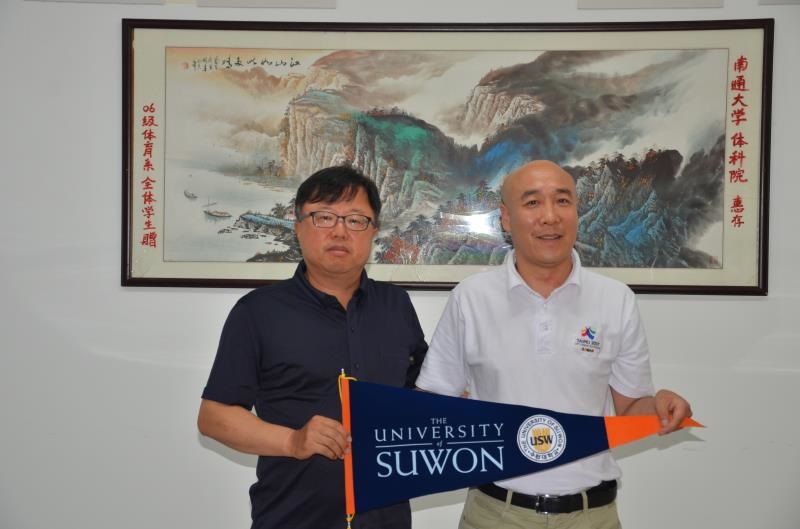 微信图片_201807261502161.jpg