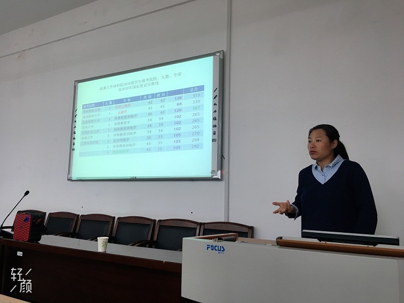 QQ图片20191021093735.jpg