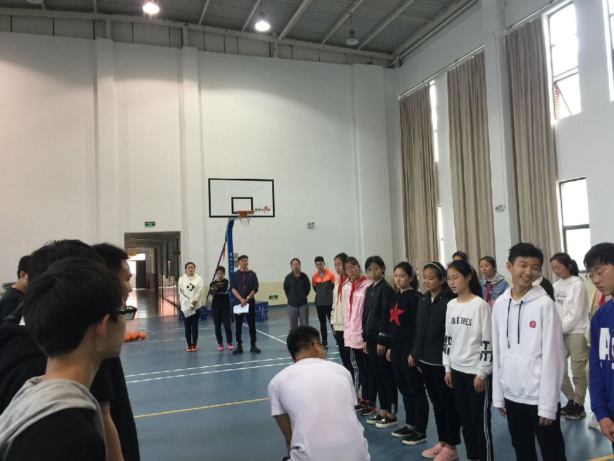 微信图片_20190417093935.jpg