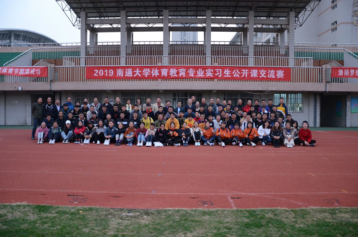 d2f9d4a470fc251d2bdce03c6df1422.jpg