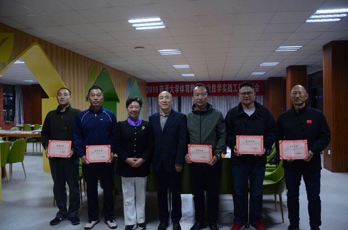 fcb821bbe640cb8671159e2cfb12775.jpg