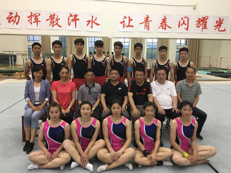图片2.png