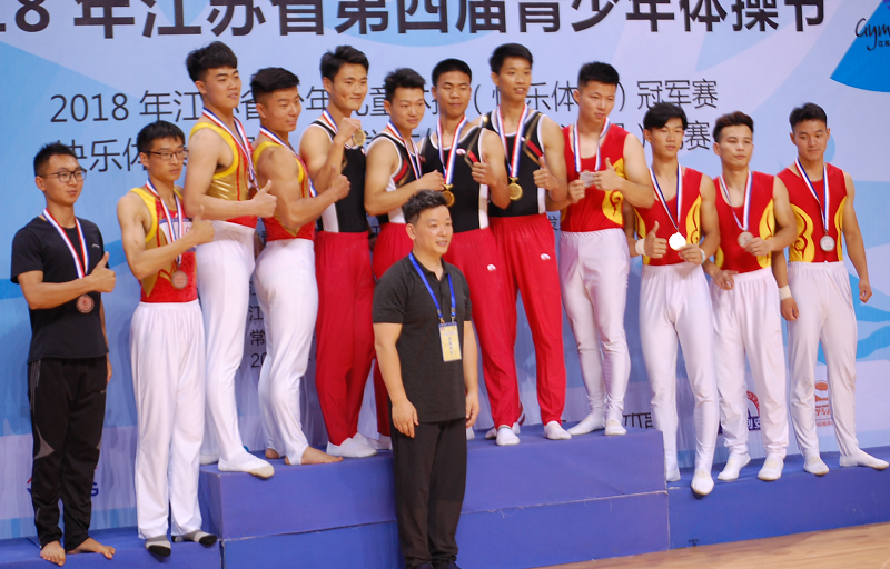 图片6.png
