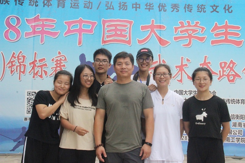 QQ图片20180806124311.jpg