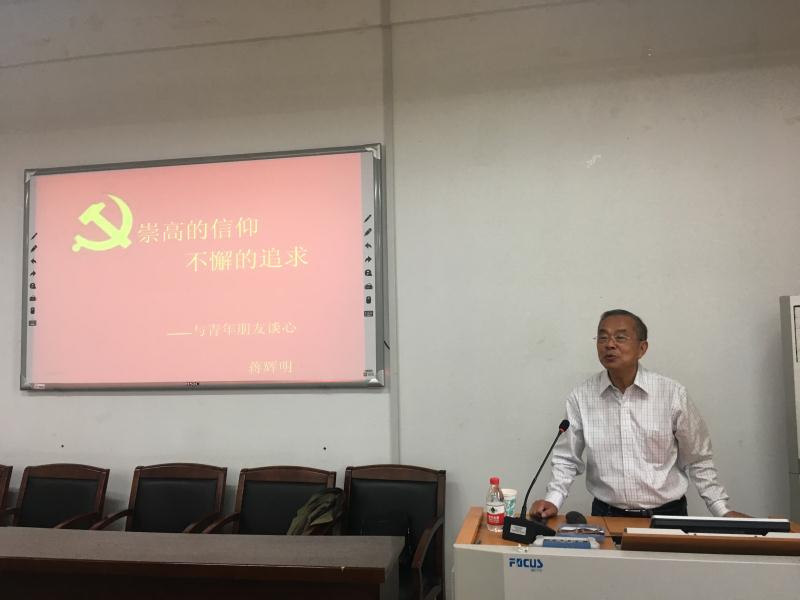 微信图片_20191105084757.jpg