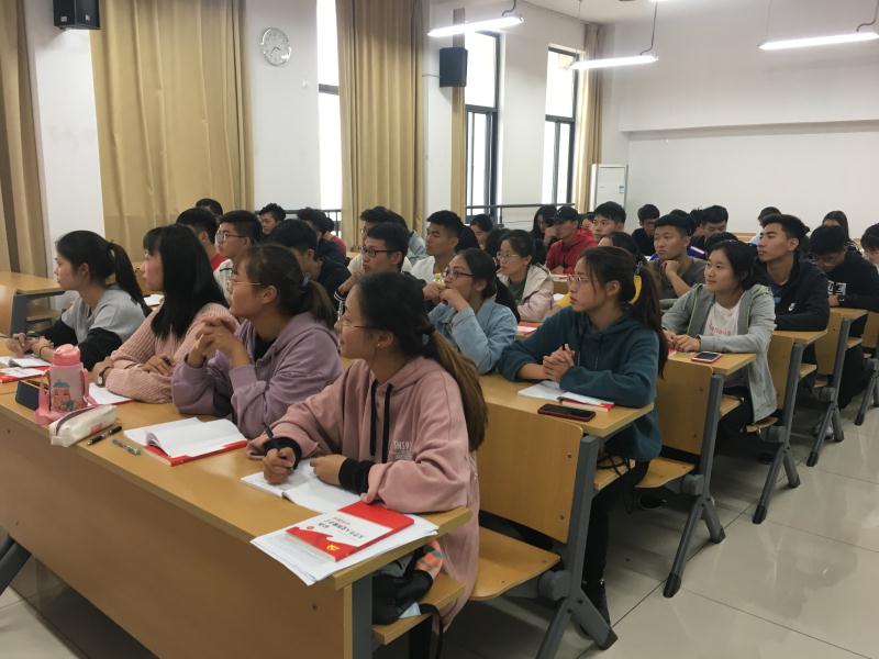 微信图片_20191105084804.jpg