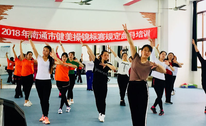 图片6.png
