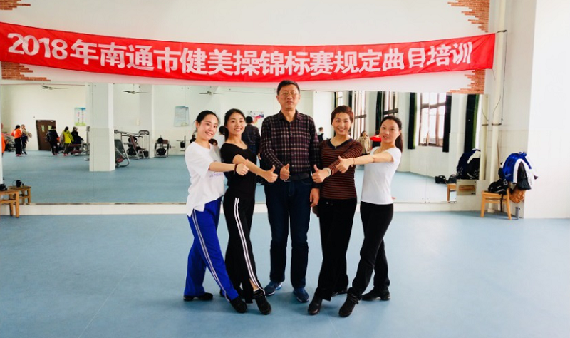 图片9.png
